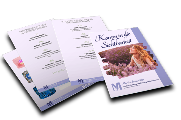 Freebie Vorschau